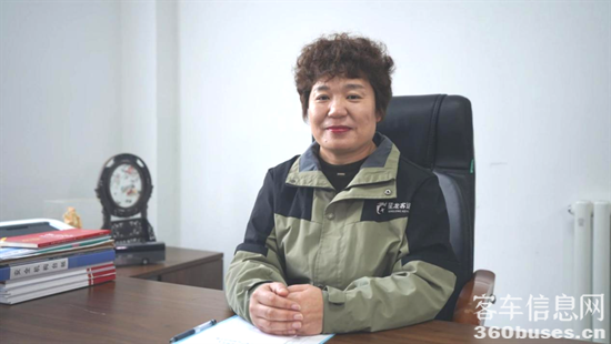 1770087720235726.png 4.png