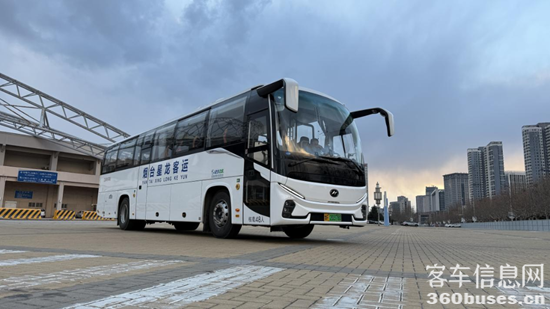 1770087728590766.png 5.png