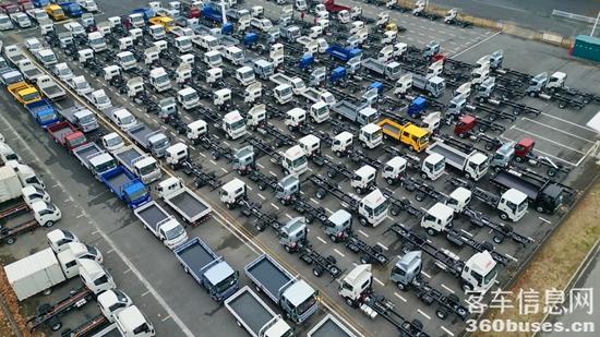 1770166433319198.jpg 1.jpg