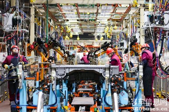 1770166447346961.jpg 3.jpg