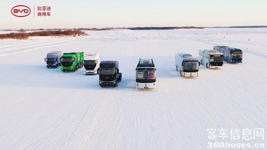 1770167315282888.jpg 1.jpg