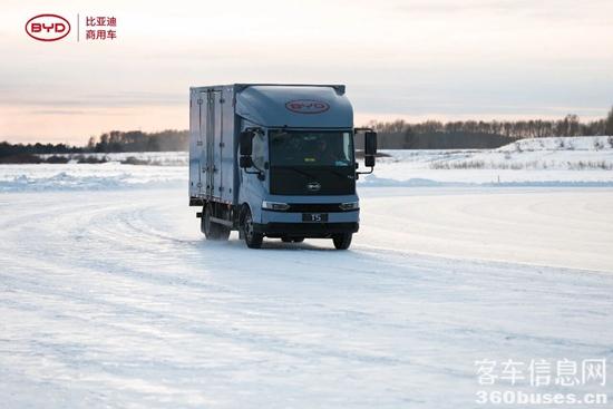 1770167328833428.jpg 3.jpg