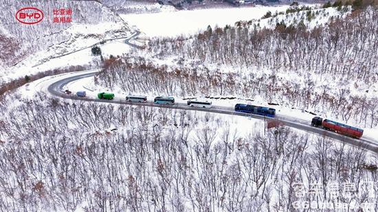 1770167335127697.jpg 4.jpg