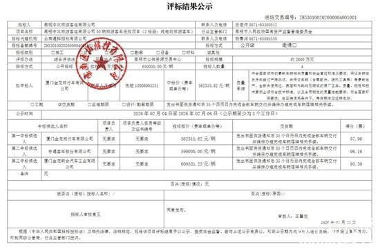 1770250536801609.jpg 微信圖片_2026-02-05_081512_735.jpg