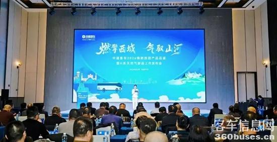 1770338369493748.jpg 1.jpg