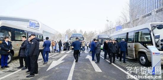 1770338375766710.jpg 2.jpg