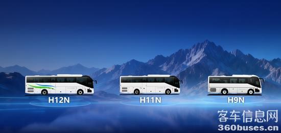 1770338404622383.jpg 6.jpg