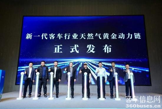 1770338448471932.jpg 11.jpg