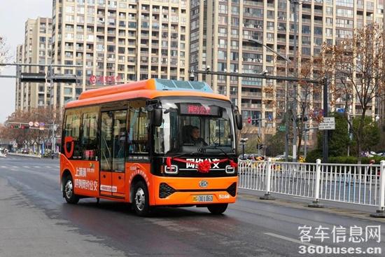 1770340441874671.jpg 1.jpg