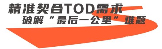 1770340452276527.jpg 2.jpg