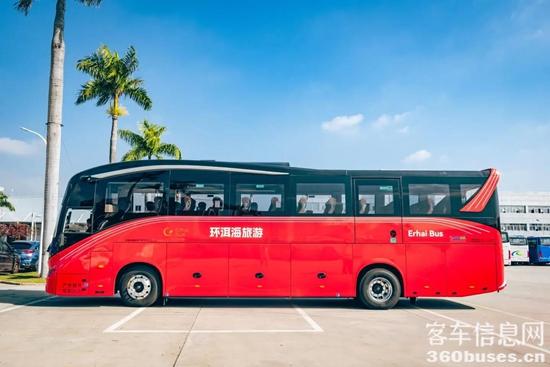 1770343092469762.jpg 4.jpg