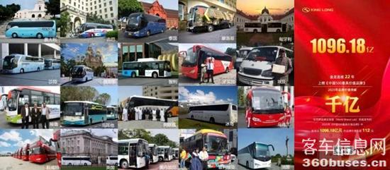 1770343100332123.jpg 5.jpg