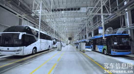 1770345314610578.png 1.png