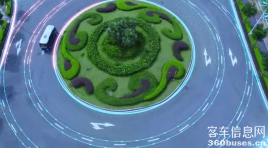 1770345322818897.png 2.png