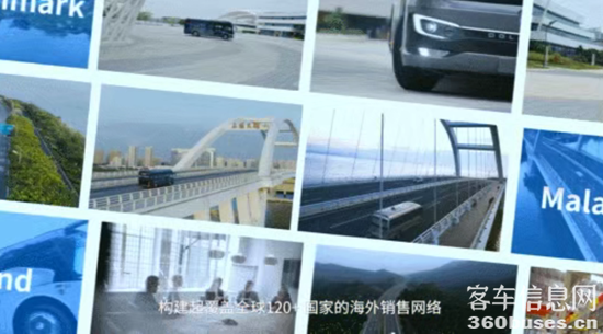 1770345329217778.png 3.png