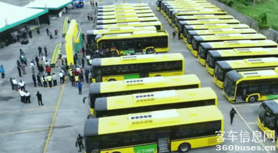 1770345338657872.png 4.png