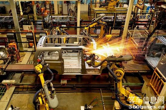 1770351001583203.jpg 1.jpg