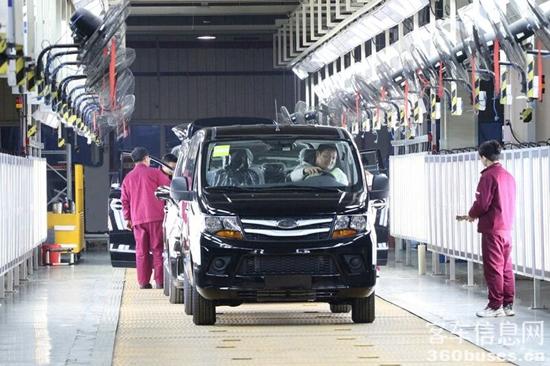 1770351035677836.jpg 5.jpg