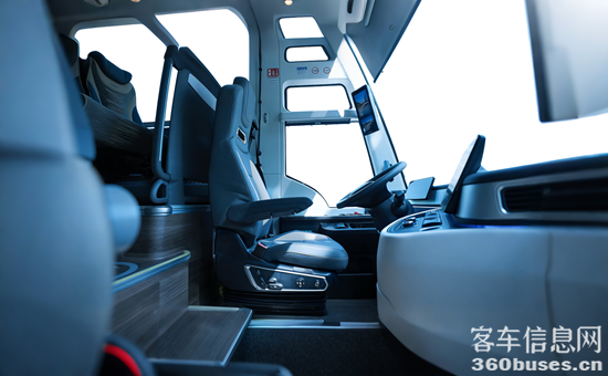 1770357970173120.png 圖片2.png