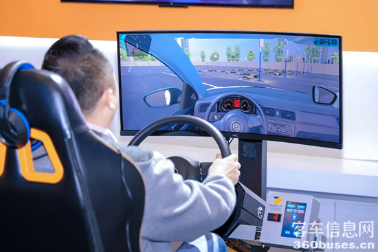 1770802339126971.png 圖片1.png