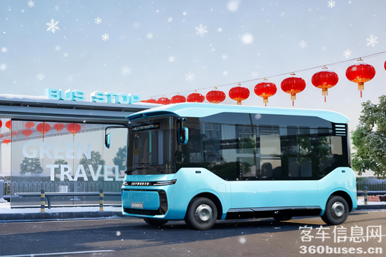 1772064435151995.png 1.png