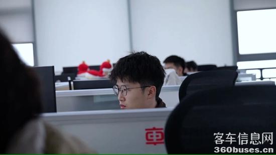 1772067087288490.jpg 2.jpg