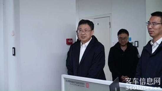 1772067106500039.jpg 4.jpg