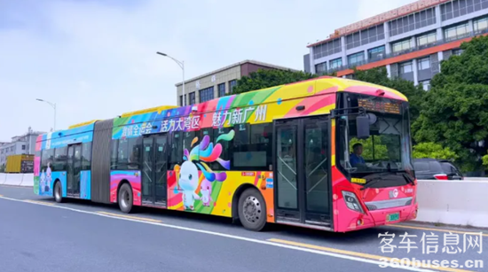 1772073600776836.png 7.png