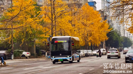 1772073608575551.png 8.png