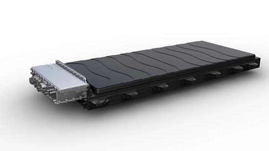 1772074237607781.jpg 2.jpg