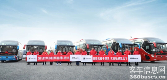 1772156734604135.png 1.png