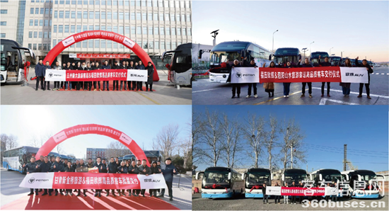 1772156740234210.png 2.png