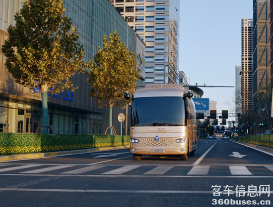 1772156767545174.png 5.png