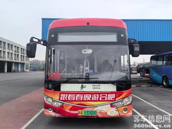 1772159645271743.jpg 1.jpg