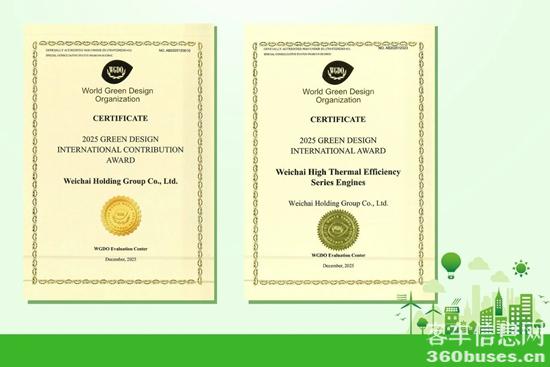 1772161125901333.jpg 1.jpg