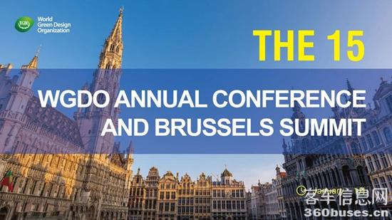 1772161133814390.jpg 2.jpg