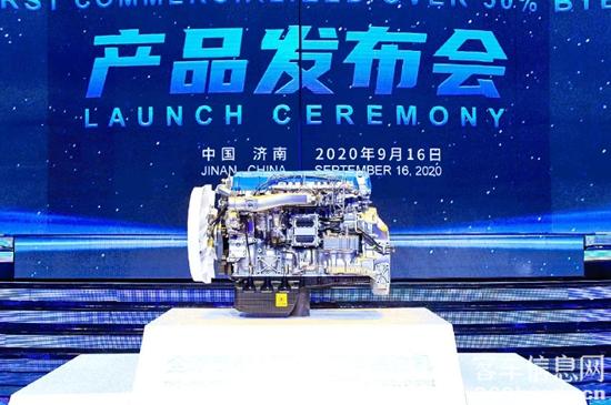 1772161141197521.jpg 3.jpg