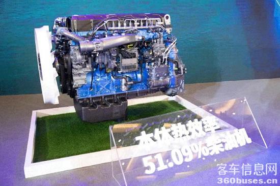 1772161150375210.jpg 4.jpg