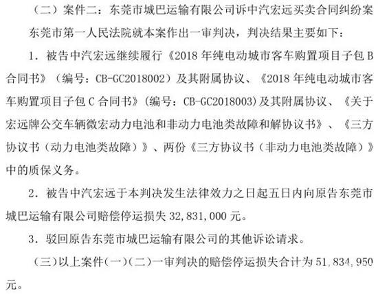 1772531586256136.jpg 1.jpg