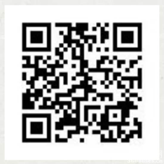 1772678728184159.png 金龍招聘二維碼.png