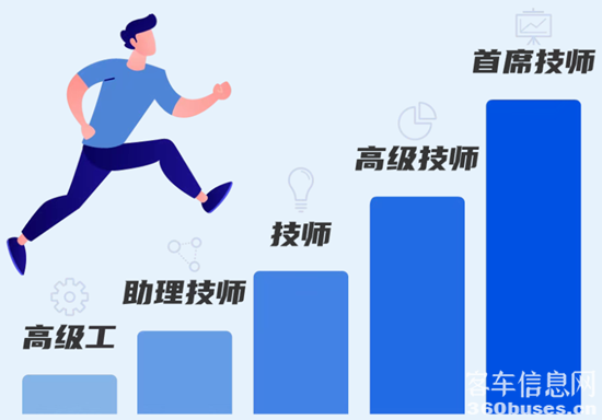 1772678767447151.png 濰柴招聘1.png