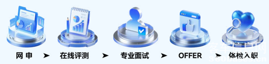 1772678796811794.png 濰柴招聘3.png