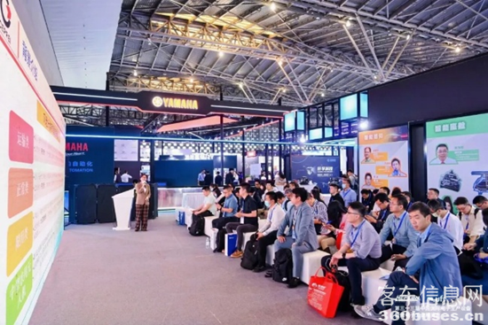 圖片8.png