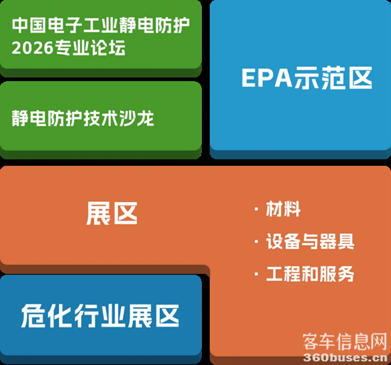 圖片11.png