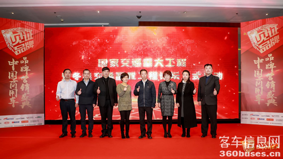 1773628321498295.png 圖片5.png