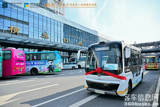 圖片1.png