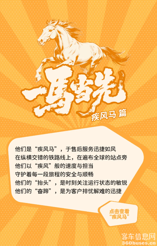1774231062846061.png 1.png