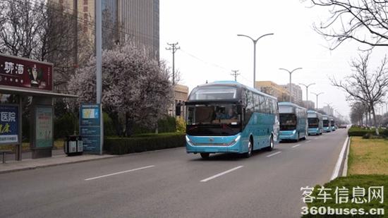 4 新疆大美疆域交車視頻[00-00-47--00-00-50].jpg