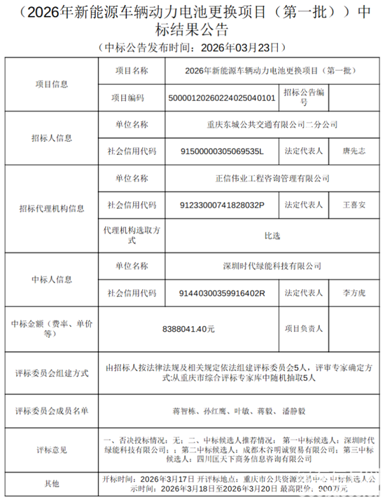 重慶4.png