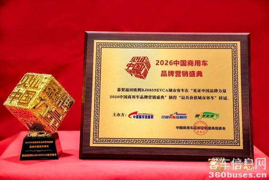 0.jpg